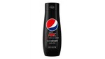 SodaStream Pre-Mix (Pepsi Varieties)  & Soda Press (all Varieties) on Sale at Harvey Norman $4