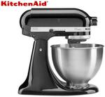 [Student Beans] KitchenAid Classic Stand Mixer KSM45 $377.10 + Shipping ($0 C&C @ Kmart/Target, $0 Shipping with Club) @ Catch