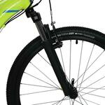 Up to 50% off Mountain Bikes, Camping Tents, Treadmills & Scooters + Free Click & Collect @ Decathlon
