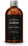 Wahl Hair Tonic 125ml $5 (72% off) + Delivery ($0 with $50 Spend/ C&C) @ Shaver Shop