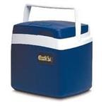 Esky 10L Only $7 Plus $12.79 Shipping