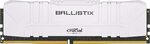 Crucial Ballistix 16GB (2x8gb) 3000MHz CL15 RAM $85.73 + Delivery (Free with Prime) @ Amazon UK via AU