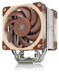 Noctua NH-U12A, Premium CPU Cooler with High-Performance Quiet NF-A12x25 PWM Fans $162.80 Delivered @ Newegg
