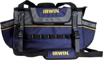Irwin Ultra Tool Bag $49 (was $92) instore/C&C or + Delivery @ Bunnings