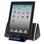 Logitech Bedside Dock for iPad and iPhone - $46 + Shipping at Big W Online
