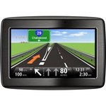 Dick Smith Online, TOMTOM VIA 160 in-Car GPS $98 (Save $70) + $4.95 Delivery