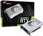 Colorful iGame Nvidia RTX 3060 Mini OC ITX 12GB Graphics Card $777 + Delivery from $14.95 ($0 VIC C&C) @ Evatech