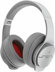 Sol Republic Wired Headphone $12/$15, Wireless $17, Over Ear $119, Pro ANC $149 + Delivery ($0 w/ Prime/ $39 Spend) @ Amazon AU