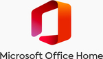 Microsoft Office Professional Plus 2021 for Windows / Mac US$49.99 (~A$69) @ Shareware On Sale