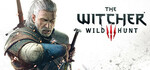 [PC, Steam] Witcher 3: Wild Hunt $11.99, GOTY $15.79 @ Steam & GOG