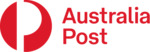 Win a $5,000 Gift Card by Completing a Customer Feedback Survey from Australia Post
