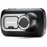 Nextbase Dash Cam 522GW 1440P Bluetooth GPS Alexa $299 + $9.90 Delivery ($0 C&C) @ Repco