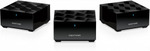 NetGear Nighthawk 4-Stream Wi-Fi 6 Whole Home Mesh Wi-Fi System - 3pk $379, 2pk $229 + Post (Free over $300 Spend) @ NetGear