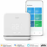 30% off Tado Smart AC Control V3+ $125.99 + $9.99 Delivery ($0 with $200 Order) @ Oz Smart Things