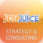 Jobjuice iOS Apps Now FREE (Usually $15.99)