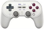 8Bitdo Pro 2 Controller $62.10 + Delivery/C&C ($60.72 Delivered with eBay Plus) @ EB Games eBay
