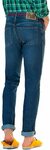 El Ganso Men's Skinny Jeans (EU Size 46) $92.84 Delivered @Amazon UK via AU