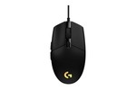 Logitech G203 LIGHTSYNC Gaming Mouse $23.99 (Direct Import) + Delivery ($0 with FIRST) @ Kogan ($22.79 Price Beat @ Officeworks)
