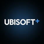 [PC, Ubisoft] Free - Ubisoft+ 7-Day Trial @ Ubisoft Connect