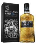 Highland Park 10yo 700ml $58.95 (Usually $82.99) + Delivery ($0 C&C) @ Dan Murphy's (Membership Required)