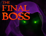 [PC] The Final Boss PC Game Free @ Itch.io