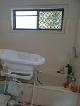 [QLD] $750 Cashback for Booking Bathroom Renovation with OSARC (Brisbane)