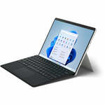 Bonus $1400 on any Microsoft Surface Pro 8 when you Port in to Telstra $79/M (2 Year) SIM Plan in-Store Only @ JB Hi-Fi