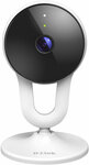Buy 1 Full HD Wi-Fi D-Link Camera DCS-8300LHV2 $89.99 Delivered, Get 1 Free via D-Link Redemption @ Costco (Membership Required)