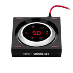 EPOS Sennheiser GSX 1000 Virtual 7.1 Gaming Audio Amplifier $99 Delivered (Was $349) @ Mwave
