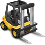 ForkLift - Mac OSX - File Manager & FTP Client $0.99 (Was $29.99)