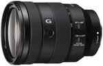 Sony FE 24-105mm F4 G OSS Standard Zoom Lens $1119.20 ($1099 with eBay Plus) Delivered @ CameraHouse eBay