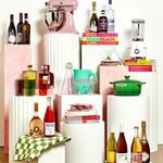 Win Tableware, Appliances, Cookbooks, Serveware and Alcohol Worth over $6,500 from Dan Murphy's