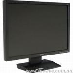 Mwave.com.au - Acer V193WB 19" Widescreen LCD Monitor for $155.95 (After $29 CashBack)