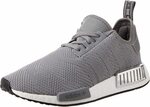 adidas NMD R1 Women's Sneakers Color Grey Three: $59.04 (US 9) - $62.98 (US 9.5) Delivered @ Amazon AU