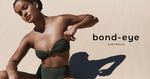 Win 1 of 3 Sold Out Pieces from The Women's Swimwear Green Edit Collection Worth $195 from bond-eye Australia