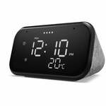 20% off All Lenovo Smart Clocks, Cameras, Smart Lighting and Smart Gadgets (Smart Clock Essential $39 + Delivery) @ JB Hi-Fi