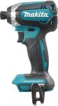 Makita 18V Compact Brushless Impact Driver Tool Only $107.16 Delivered @ Amazon UK via AU