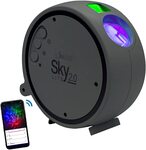 BlissLights Sky Lite 2.0 $27.99 + Delivery ($0 with Prime/ $39 Spend) @ BlissLights - AUS via Amazon AU