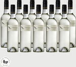 55% off ($165) US Export Label Adelaide Hills Sauvignon Blanc 2021 $135/12 Bottles ($11.25/Bottle. RRP $25) @ Wine Shed Sale
