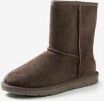 Ugg Australian Shepherd Womens Short Classic Slipper $39 + Delivery ($0 with $100 Spend) @ Rivers