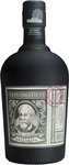 Diplomatico Reserva Exclusiva Rum 700ml $90 Shipped @ First Choice Liquor