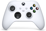 Xbox Series S $399.20 ($389.22 eBay Plus) OOS, Xbox Wireless Controller $71.96 ($70.16 eBay Plus) Delivered @ Microsoft eBay