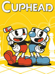 [PC, macOS] Cuphead $13.99 (-30% off, was $19.99), Cuphead - The Delicious Last Course $10.79 (-10% off, was $11.99) @ GOG