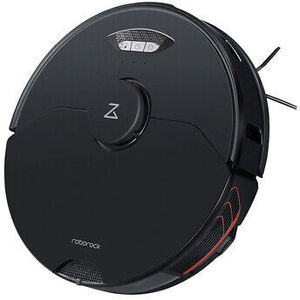 Roborock S7 MaxV Robot Vacuum $1269.99 Delivered @ Mobileciti eBay ...