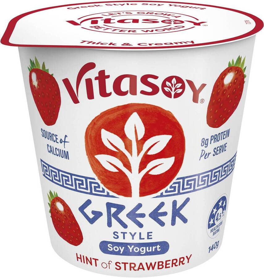 vitasoy-greek-style-soy-yoghurt-140g-half-price-1-35-save-1-35