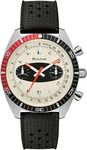 Bulova Chronograph A 98A252 Surfboard $399 (Was $550) Delivered @ Starbuy