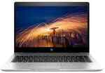 [Refurb] HP Elitebook 840 G5 Core i7-8550U 8GB 256GB NVMe Win10 PRO 14" FHD $479.99 Delivered @ Bufferstock eBay
