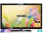 Aldi 50" Full HD LCD Television (BAUHN) $599