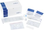 Rapid Antigen Test Kit Professional 20pcs/Box, Exp Jan 24 $5 ($0.25 Each) + $10 Delivery ($0 with $50 Order) @ Healthcare Xpress