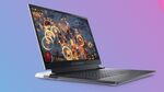 Win an Alienware x14 Gaming Laptop Worth $3,998 from Pop Sugar